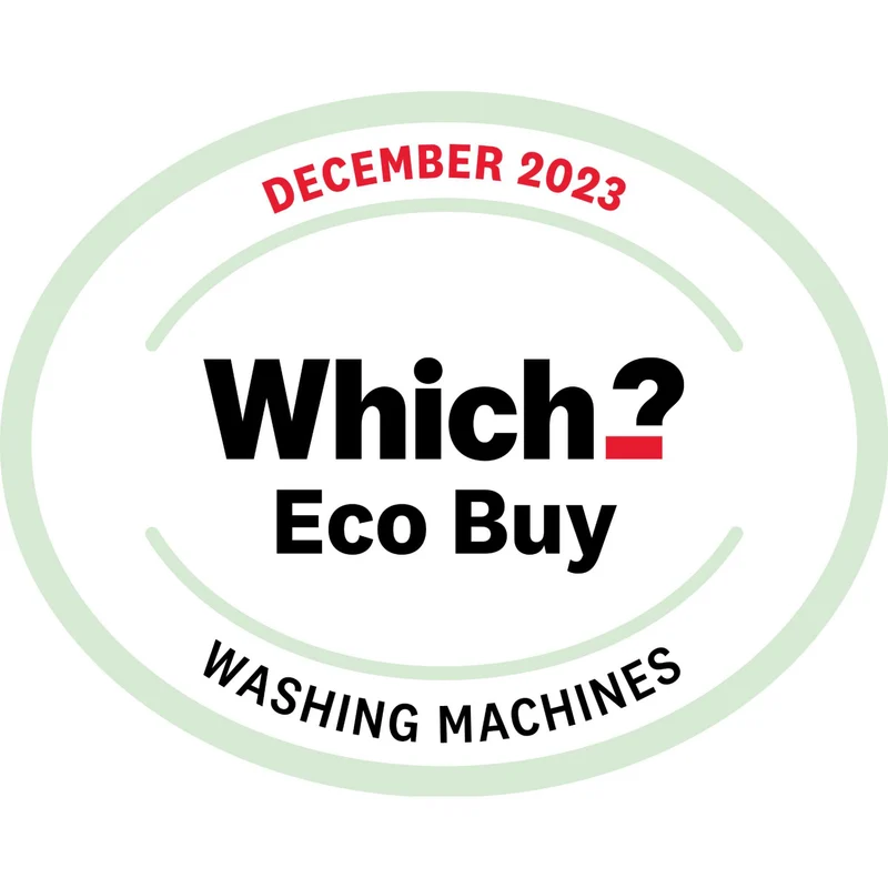 LG Series 4 AI Direct Drive 10kg 1400rpm Washing Machine - F4Y510GBLN1