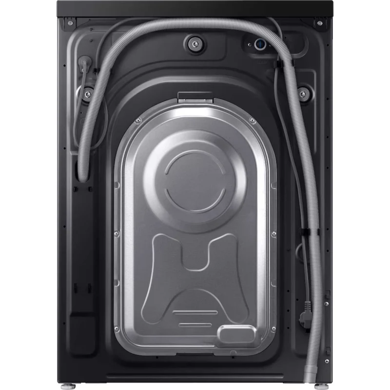 Samsung Series 5 AI 9kg 1400rpm Washing Machine - WW90CGC04DABEU