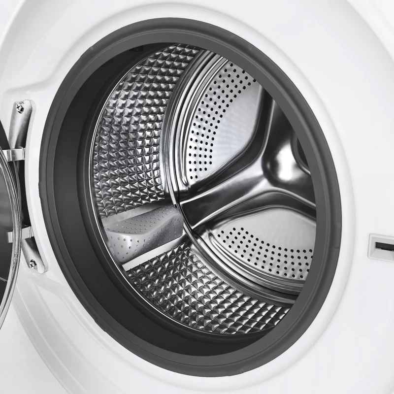 Haier I-Pro Series 7 Plus 10kg 1400rpm Washing Machine - HW100-BD14979U1