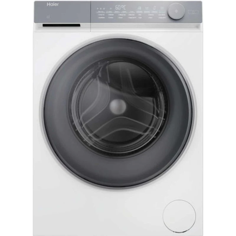 Haier 9kg 1400rpm Washing Machine - HW90-B14367TU1UK