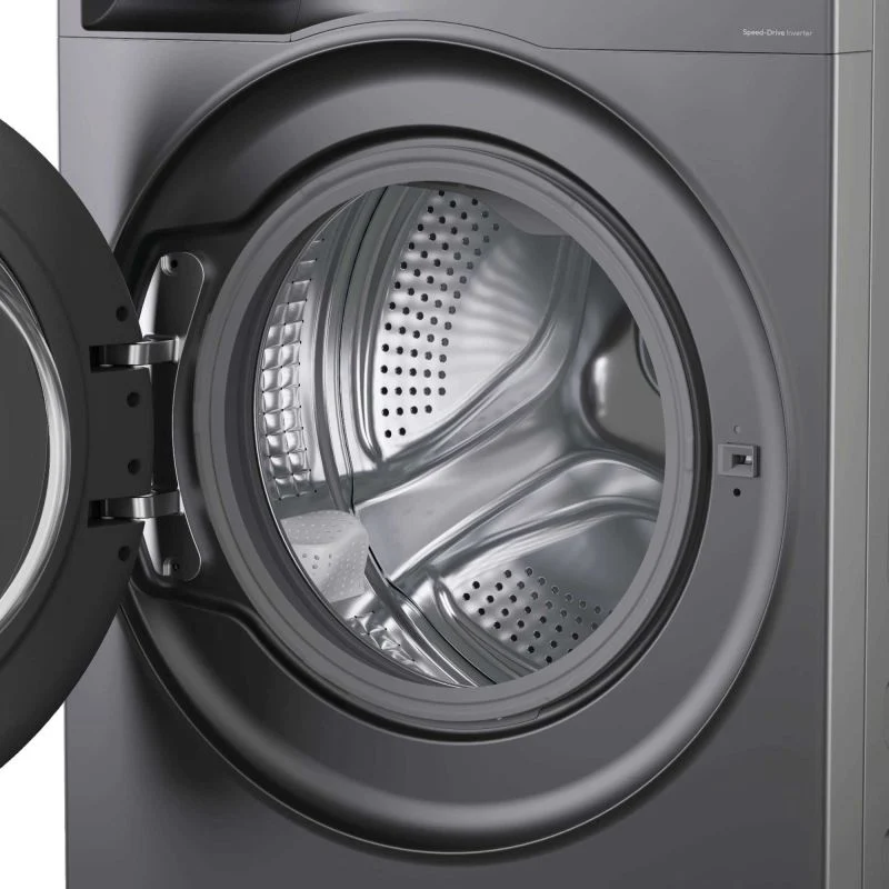 Hoover Pro Wash Series 5 11kg 1400rpm Washing Machine - HBP 411BL9G-80