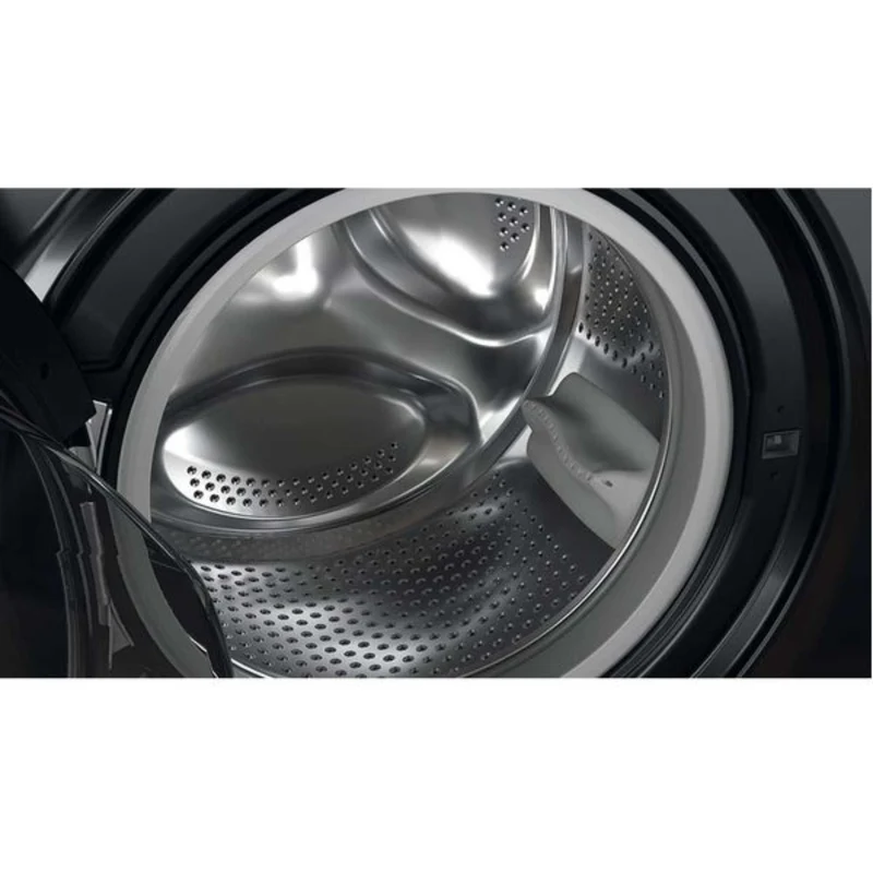 Hotpoint AntiStain 10kg 1400rpm Washing Machine - H 101B ANTI STAIN UK