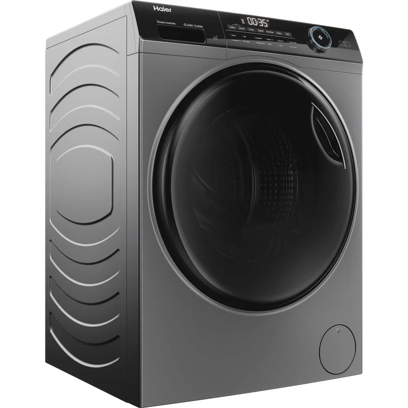 Haier I-Pro Series 5 9kg 1400rpm Washing Machine - HW90-B14959S8U1