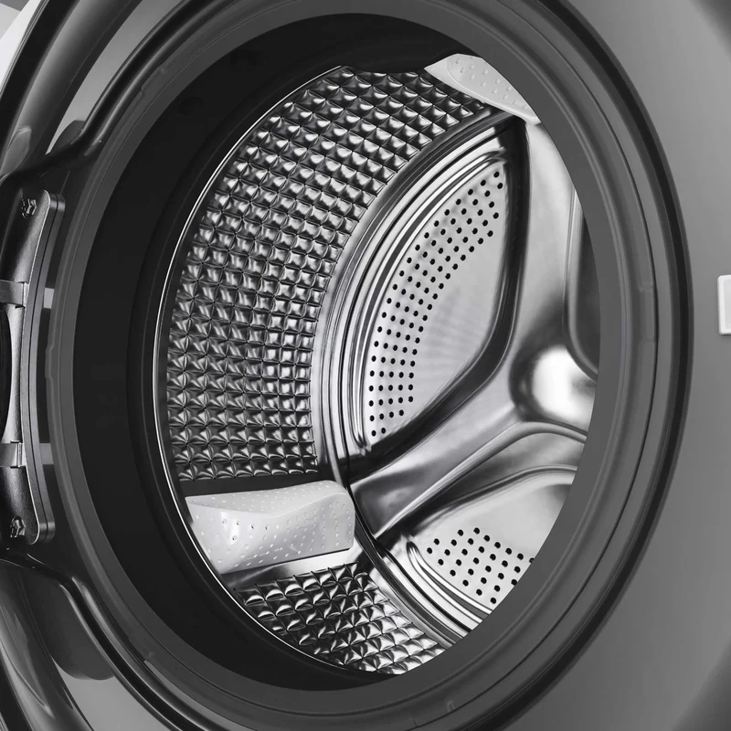 Haier I-Pro Series 5 9kg 1400rpm Washing Machine - HW90-B14959S8U1