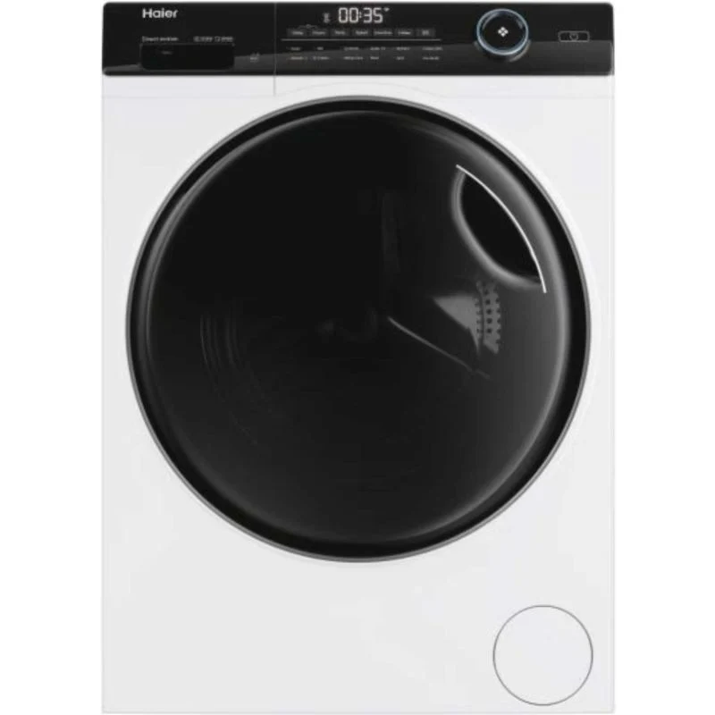 Haier I-Pro Series 5 10kg 1400rpm Washing Machine - HW100-B14959U1