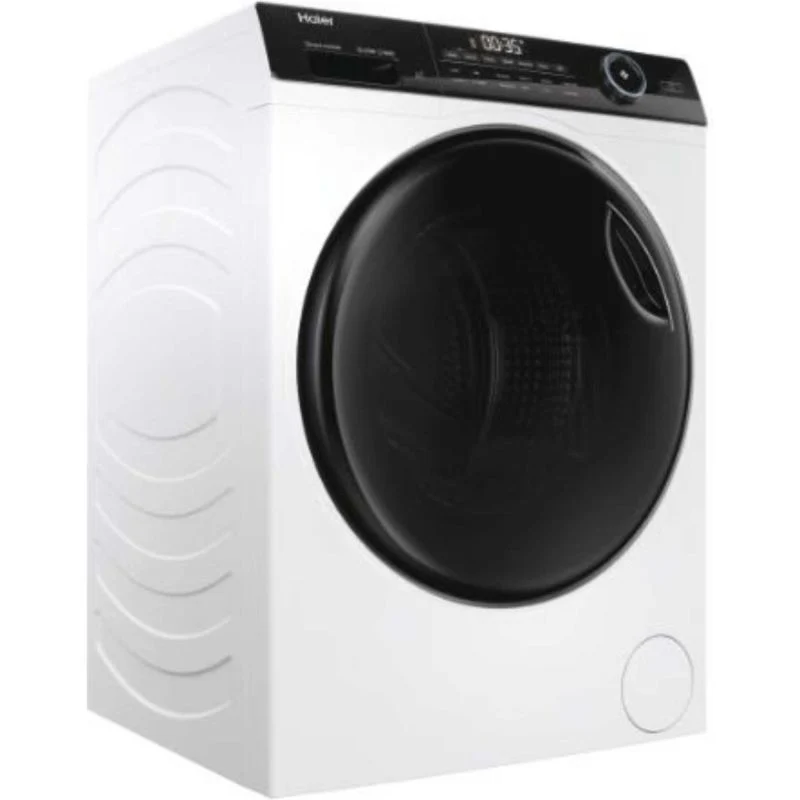 Haier I-Pro Series 5 10kg 1400rpm Washing Machine - HW100-B14959U1