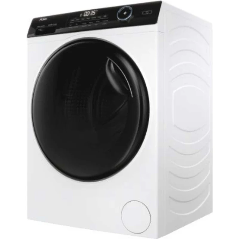Haier I-Pro Series 5 10kg 1400rpm Washing Machine - HW100-B14959U1