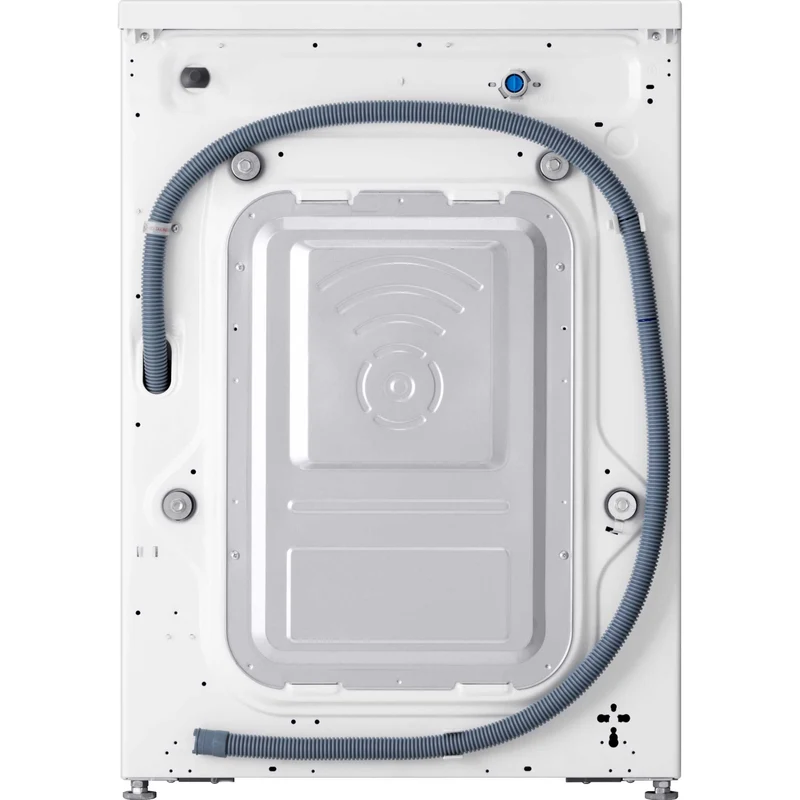 LG Series 2 Direct Drive 9kg 1400rpm Washing Machine - F4X1009NWK