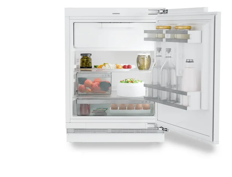 Liebherr URd3601 — Integrated (Built-Under) Fridges