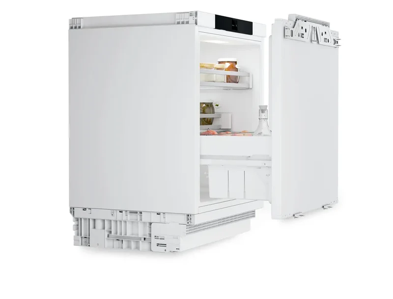 Liebherr URPd365i — Integrated (Built-Under) Fridges