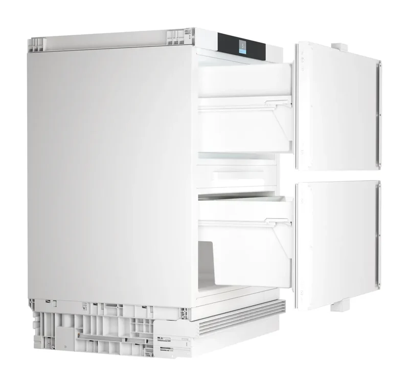 Liebherr URDd375i — Integrated (Built-Under) Fridges - XL