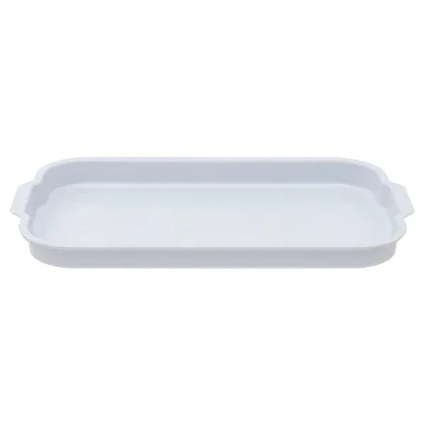 Bandeja cubitera para frigorífico Balay 00660507 Bosch Siemens