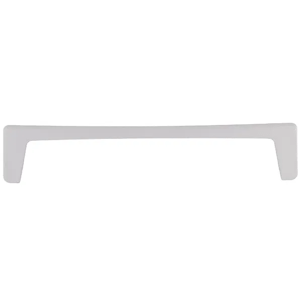 Perfil embellecedor para estante frigorífico Indesit C00114611