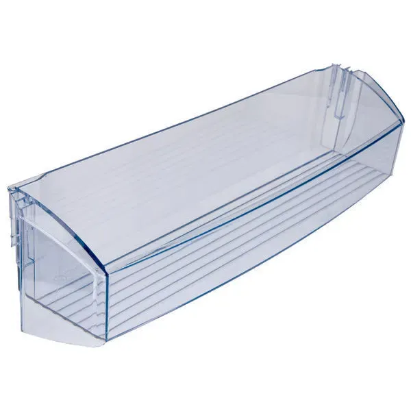 Estante botellero para frigorífico Electrolux 2081166064