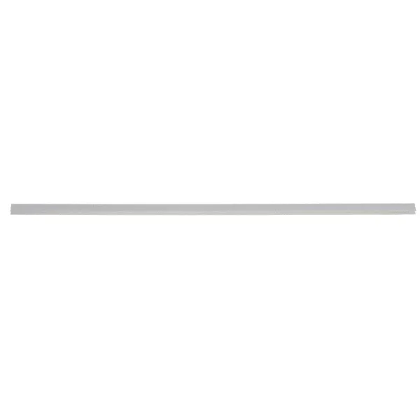 Perfil embellecedor parrilla para frigorífico Electrolux 2231028479