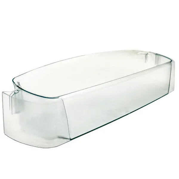Estante botellero para frigorífico Electrolux 2149565042