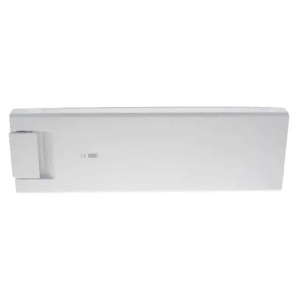 Puerta congelador para frigorífico IKEA 481244069308