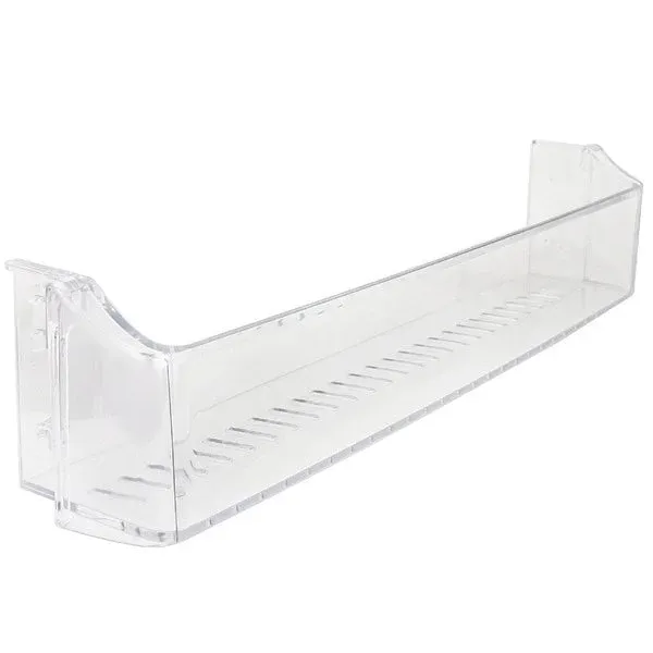Estante botellero para frigorífico Electrolux 4055304614 Zanussi 50277965005