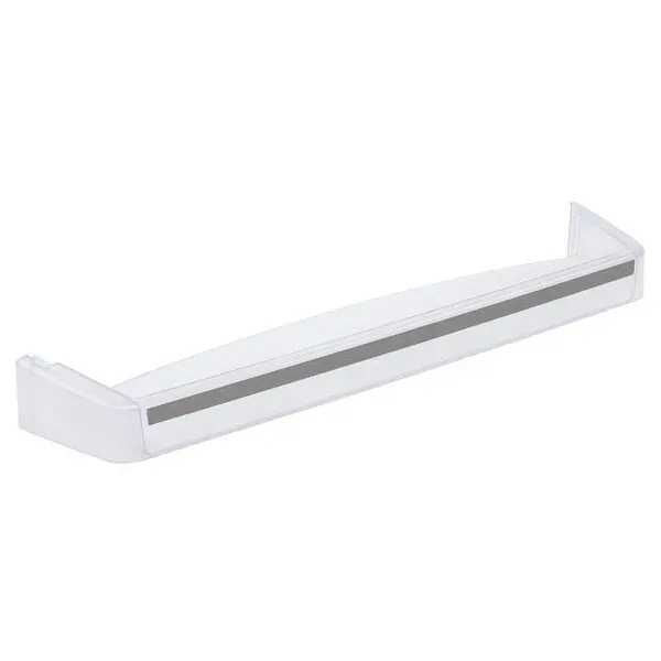 Estante puerta frigorífico Siemens 00665460 compatible KD30NV03/01