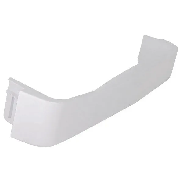 Estante botellero para frigorífico Edesa AS0008256 compatible 6FAC-485