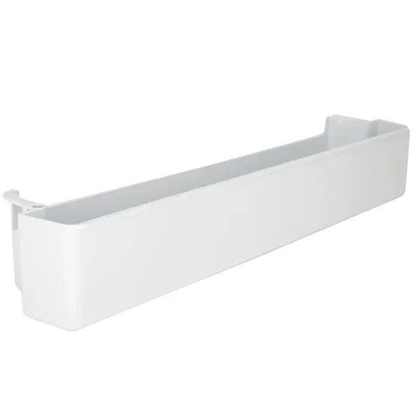 Estante botellero para frigorífico Edesa 310452025 compatible Aspes
