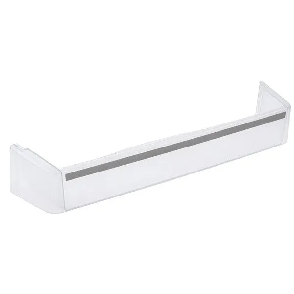 Estante frigorífico Siemens Bosch 00665459 para puerta de nevera