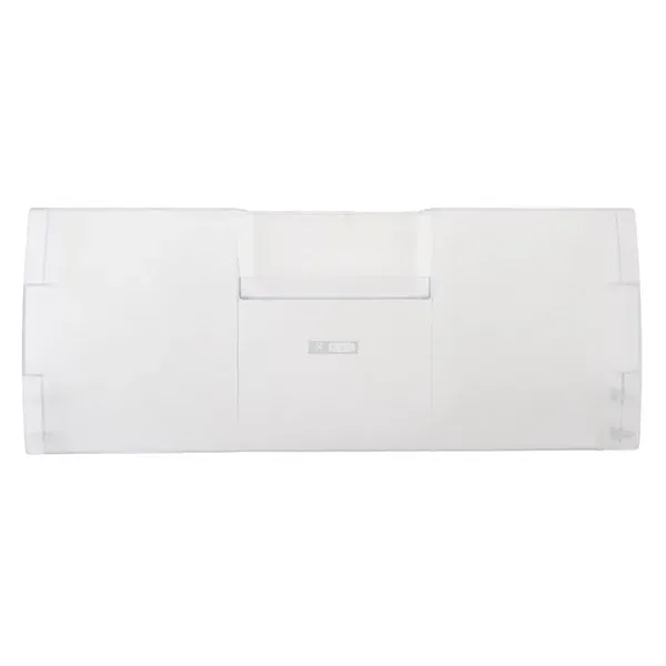 Tapa abatible para congelador frigorífico Saivod 4542160400