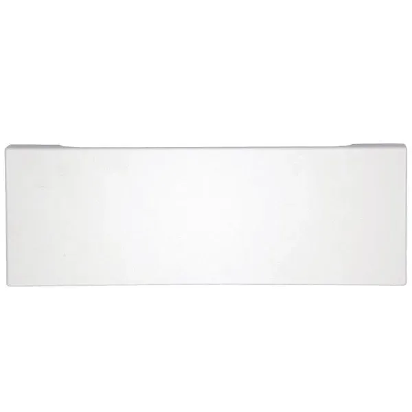Puerta evaporador para frigorífico Zanussi 50206212008