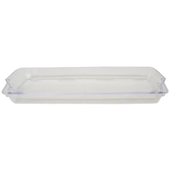 Estante puerta para frigorífico Whirlpool código 481010678523