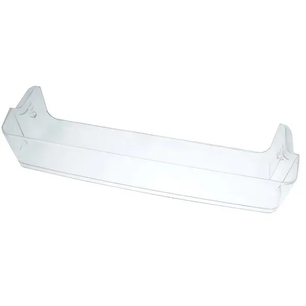 Estante botellero para frigorífico Candy 49120243 compatible CKBS5172IW