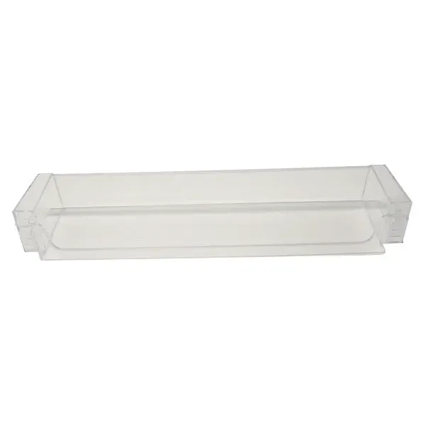 Estante puerta para frigorífico Whirlpool 481010534522