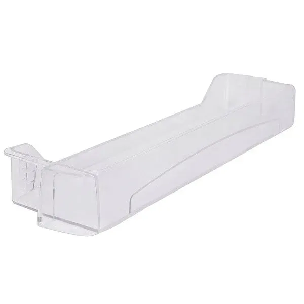 Estante botellero para frigorífico Candy 49019473 compatible CFD2460EE