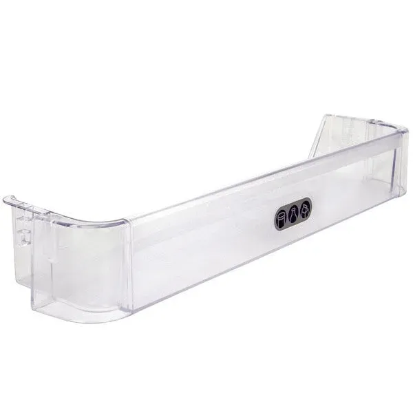 Estante botellero para frigorífico Whirlpool 480132102057
