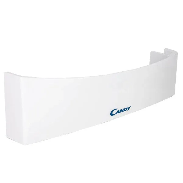 Estante botellero para frigorífico Candy 49010954 compatible CRU160
