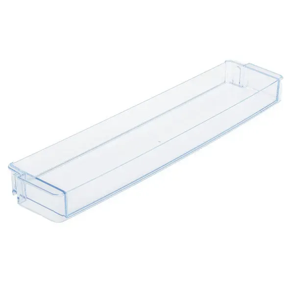 Estante frigorífico para puerta Bosch 00664288 bandeja repuesto