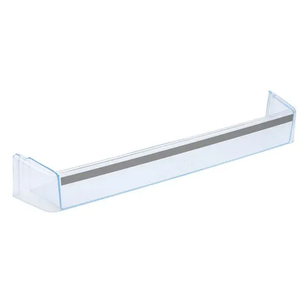Estante bandeja puerta frigorífico Bosch 00644929 compatible