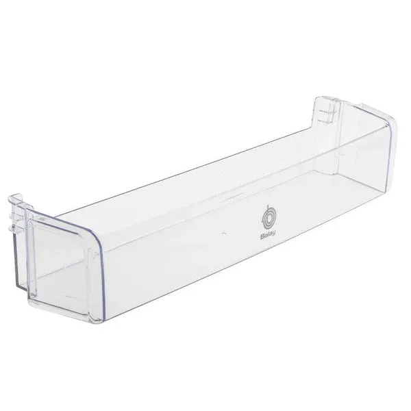 Estante botellero para frigorífico Bosch 12022833 compatible Balay