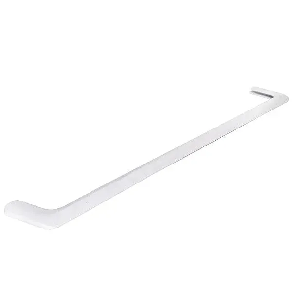 Estante de cristal para frigorífico Liebherr 7422718 KGT3531INDEX