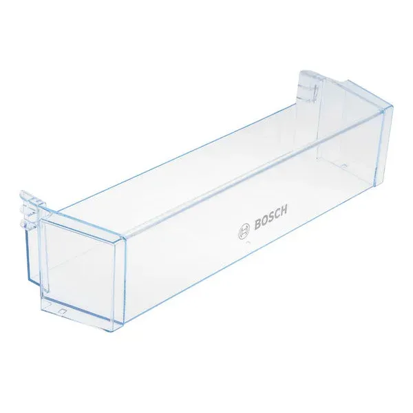 Estante botellero para frigorífico Bosch 00709646 compatible Siemens