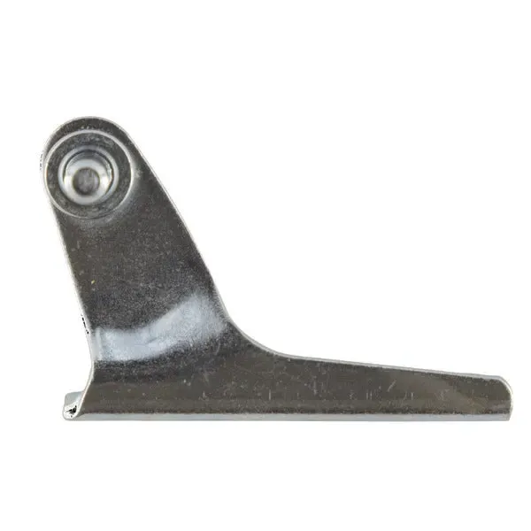 Bisagra puerta frigorífico Zanussi modelos F-285 y F-350
