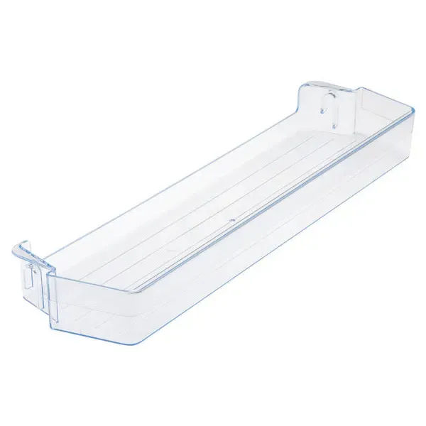 Botellero para frigorífico Bosch 11009804 compatible Balay