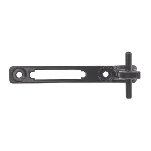 Bisagra puerta para frigorífico Siemens 619654 y marcas compatibles