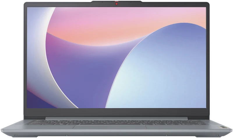 Lenovo IdeaPad Slim 1i 14" Celeron 4GB 128GB +1 Yr M365 Personal Laptop