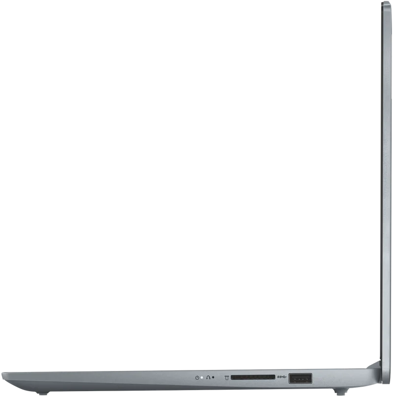 Lenovo IdeaPad Slim 1i 14" Celeron 4GB 128GB +1 Yr M365 Personal Laptop