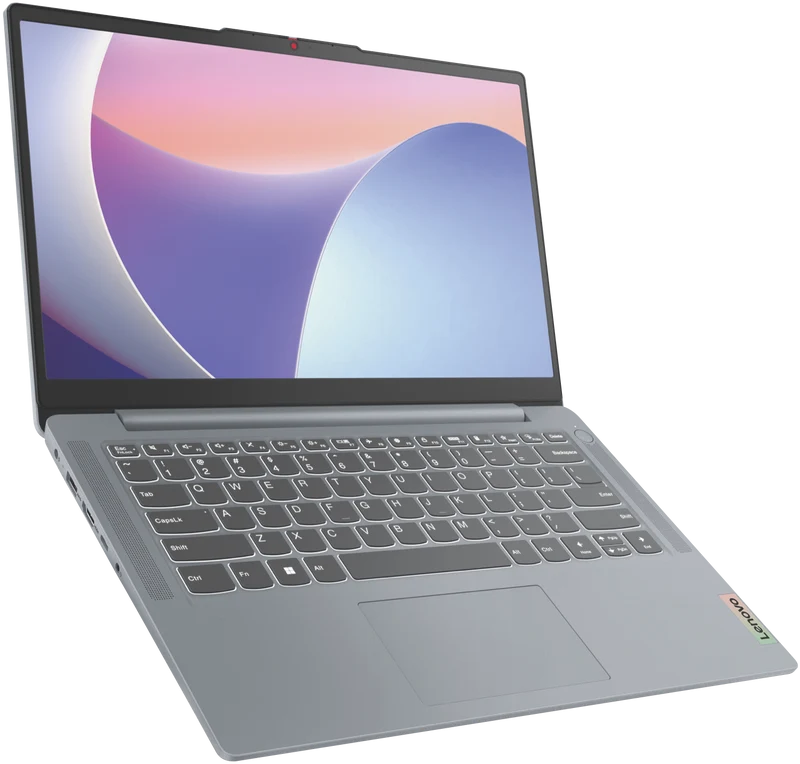 Lenovo IdeaPad Slim 1i 14" Celeron 4GB 128GB +1 Yr M365 Personal Laptop