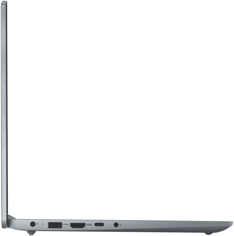 Lenovo IdeaPad Slim 1i 14" Celeron 4GB 128GB +1 Yr M365 Personal Laptop