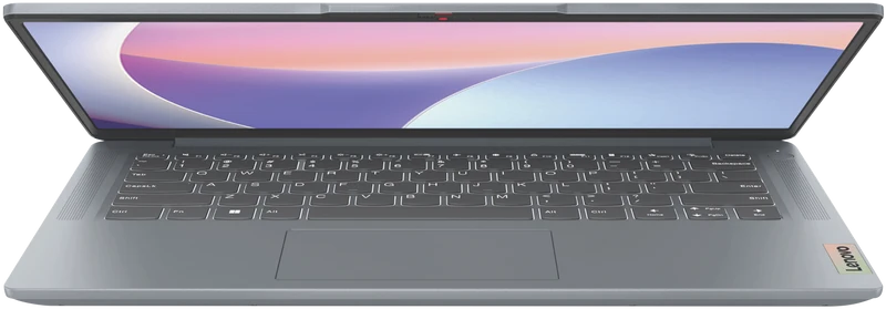 Lenovo IdeaPad Slim 1i 14" Celeron 4GB 128GB +1 Yr M365 Personal Laptop