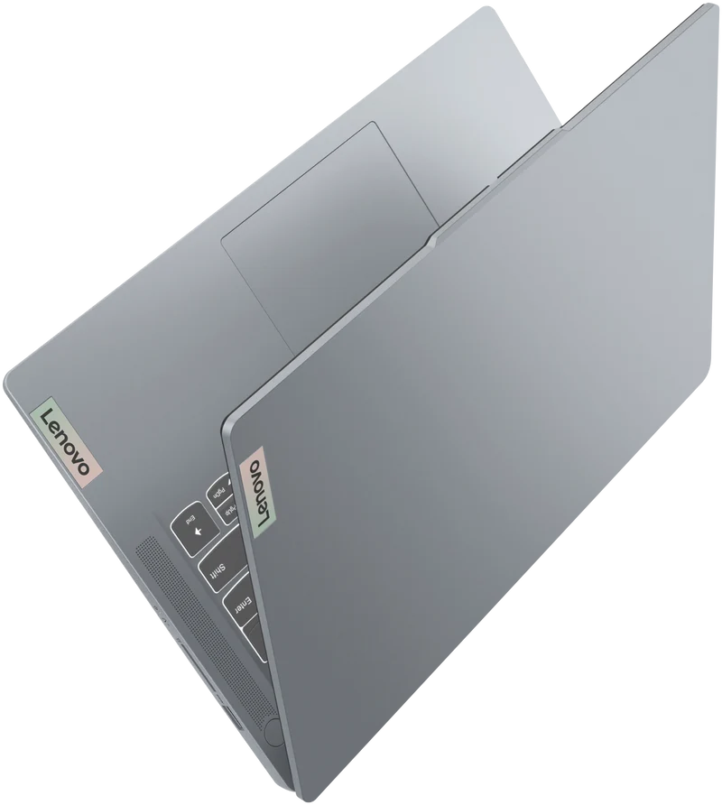 Lenovo IdeaPad Slim 1i 14" Celeron 4GB 128GB +1 Yr M365 Personal Laptop