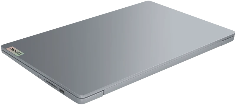 Lenovo IdeaPad Slim 1i 14" Celeron 4GB 128GB +1 Yr M365 Personal Laptop