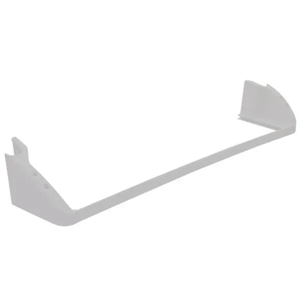 Estante frigorífico para Liebherr CTN 3553-20 9097219 7424274